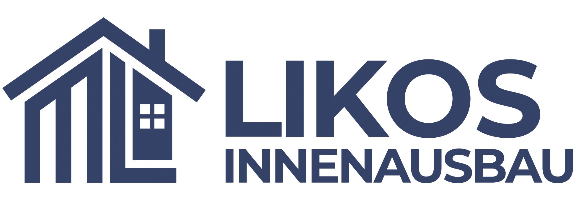 likos-bau.de | Likos Innenausbau Berlin